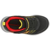 Skechers Microspec Texlor sarena | shoptok.hr