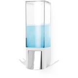Compactor Bel stenski dozirnik za milo 500 ml – Cene