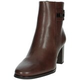 Marco Tozzi Polškornji 2-25326-43 Kostanjeva | Shoptok.si