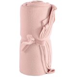 Tiseco Home Studio Ružičasta deka od flisa 130x160 cm Riso – | shoptok.hr