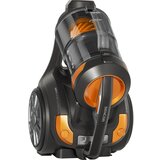 Sencor SVC 1080TI sesalnik brez vrečke za prah | Shoptok.si