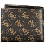 Guess smvelelea24mabocuni sarena | shoptok.hr