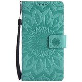 INORCO Za iPhone 8 Phone Case Komplet za mobilni telefon, (21860987) Cene