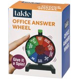 Takk Offi Toy, točak odgovora | Eponuda.com