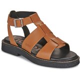 Kickers Sandali & Odprti čevlji KICK LILA Kostanjeva | Shoptok.si