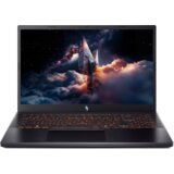 Acer Nitro V15 AI NH.QV4EX.008 15,6″ FHD IPS AG 165Hz | Eponuda.ba