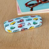 Rex London Etui za očala Road Trip – | Shoptok.si