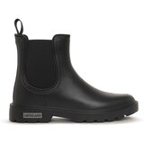Grunland SP2375NERO Crna Cijene