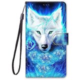 INORCO Za telefon Samsung S20 Phone Case Komplet za mobilni telefon, (21861572) Cene