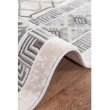 Conceptum Hypnose tepih (200x290) lynosse P1143 beige