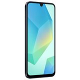 Samsung Galaxy A16 Black4/128 GB6,7"... | Eponuda.ba