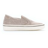 Gabor Slips on 23.265.11 Bež | Shoptok.si