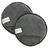 Sumex mikrofiber aplikator 2KOM prečnik 15 cm | ePonuda.com