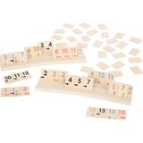 Small Foot društvena igra Rummy „Gold Edition“ | shoptok.hr