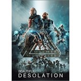 Steam Beautiful Desolation Key GLOBAL Steam Beautiful Desolation Key GLOBAL Slike