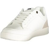 GAS SPORTS FOOTWEAR MEN WHITE | shoptok.hr