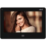 Vibell OR-VID-EX-1060PMV/B | Eponuda.ba