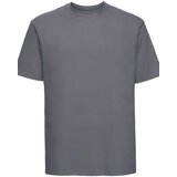 RUSSELL Unisex Classic T-Shirt Cene