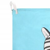  Košara za pohranu, zebra 80L | shoptok.hr