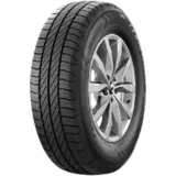 Orium Cargo Speed Evo ( 225/70 R15C 112/110S )