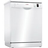 Bosch SMS24AW02E perilica posuđa | shoptok.hr