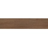 Cerrad vanjske podne pločice hitte marrone 17,5 x 80 cm, 1. klasa, 1,42 m2 | shoptok.hr
