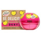 Dkny Be Delicious Orchard St. parfemska voda za žene 50 ml | shoptok.hr