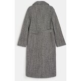 Sinsay Dugi kaput | shoptok.hr