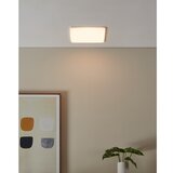Eglo ugradna rasveta rapita 900969 | Eponuda.com
