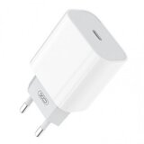 XO Charger L77 Fast Charger 20W | Eponuda.ba