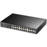 Lan svič sa 24 porta | ePonuda.com