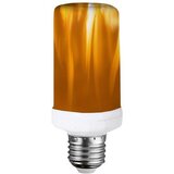 Prosto LED sijalica E27 3W PLAMEN | ePonuda.com