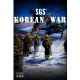 Steam SGS Korean War (PC) Key GLOBAL Steam SGS Korean War (PC) Key GLOBAL Slike