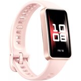 Huawei fitnes narukvica band 9 charm pink Cene