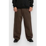 Volcom Chillow Pleat EW Hlace cacao | Shoptok.si