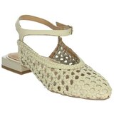 Gioseppo 75448 Bijela | shoptok.hr