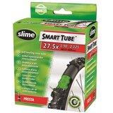 Barbieri zračnica slime 27,5 mtb sa gelom Cijene