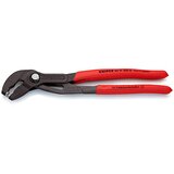Knipex nastavitve vklopi 250 mm za vzmetne trakove, (21106807) Cene