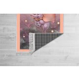 Conceptum Hypnose tepih (80 x 120) ELS611 | ePonuda.com