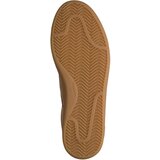 Tamaris Nizke superge temno bež / bela | Shoptok.si
