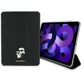 Karl Lagerfeld OVITEK ZA KNJIGO ZA IPAD AIR 11 2024 2025 SAFFIANO MAGNETIC, (5000016296) | Shoptok.si