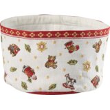 Villeroy & Boch KOŠARICA ZA KRUH | Shoptok.si
