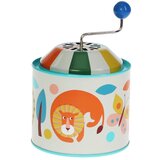 Rex London Glazbena igračka Wild Wonders – | shoptok.hr