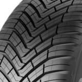 Continental AllSeasonContact ( 255/45 R20 105W XL ) Cene