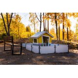  Kafić - MINI CITY | shoptok.hr