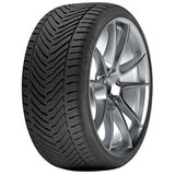 Tigar 205/70 R15C ALL SEASON SUV 96H sva godišnja doba | Eponuda.com