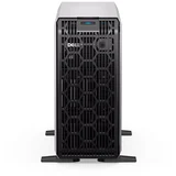 6353P PowerEdge T360 Xeon 6 Performance 6353P 8C 1x32GB H755 2x960GB SSD RI 700W (1+1) 3yr NBD