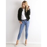 Factory Price Jeans trousers-JMP-SP-D1241.66-blue | Shoptok.si