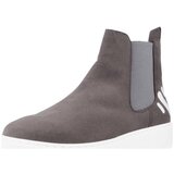 Vegtus Škornji SURICATO Kostanjeva | Shoptok.si