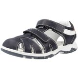 Chicco Sandali & Odprti čevlji 1071160C Modra Cene